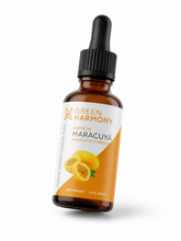 Cargar imagen en el visor de la galería, Aceite de Maracuya 30ml