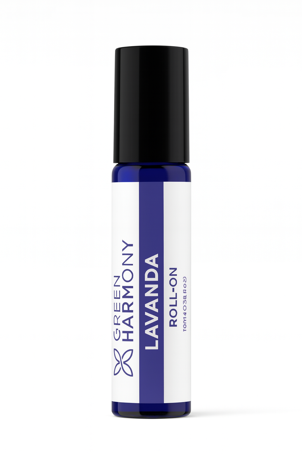 Lavender Roll on 10ml