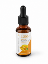 Cargar imagen en el visor de la galería, Aceite de Maracuya 30ml
