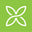▷ Green Harmony TIENDA ONLINE logo