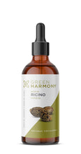 Cargar imagen en el visor de la galería, Aceite de ricino vegetal puro 100ml Green Harmony Ecuador
